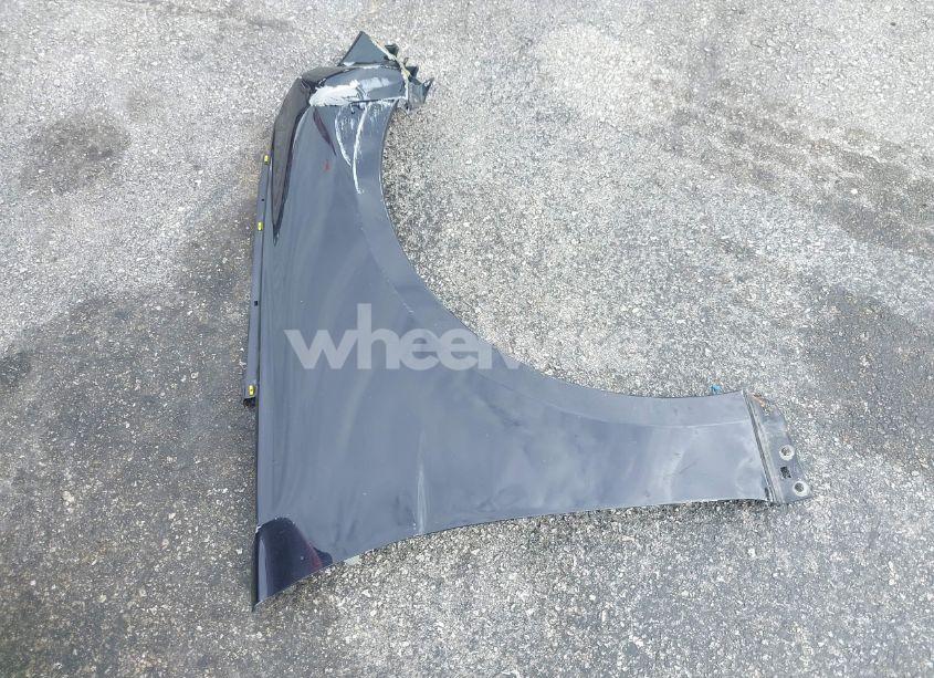 Photo 12 of 2011 Hyundai Sonata GLS (VIN 5NPEB4AC9BH094899)