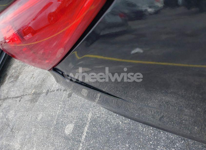 Photo 15 of 2011 Hyundai Sonata GLS (VIN 5NPEB4AC9BH094899)