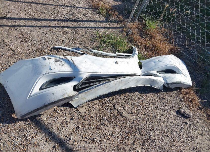 Photo 12 of 2011 Hyundai Sonata GLS (VIN 5NPEB4AC9BH129506)