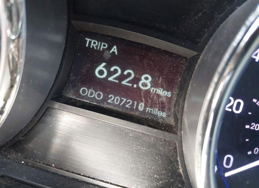 Photo 16 of 2011 Hyundai Sonata GLS (VIN 5NPEB4AC9BH129506)