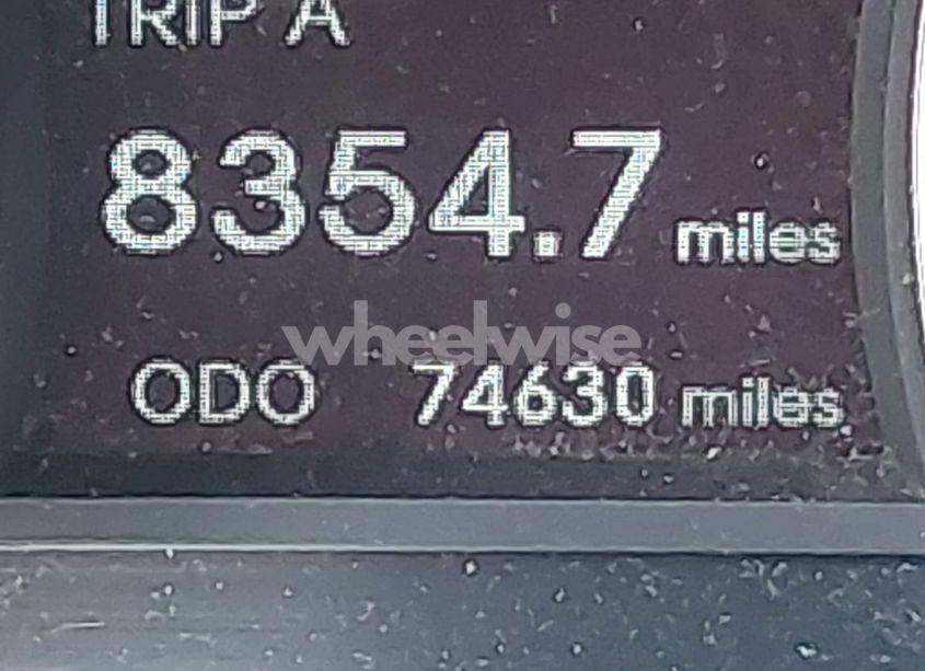 Photo 16 of 2011 Hyundai Sonata GLS (VIN 5NPEB4AC9BH142109)