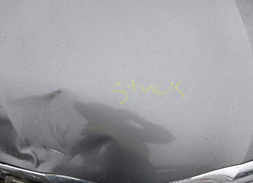 Photo 10 of 2011 Hyundai Sonata GLS (VIN 5NPEB4AC9BH218637)