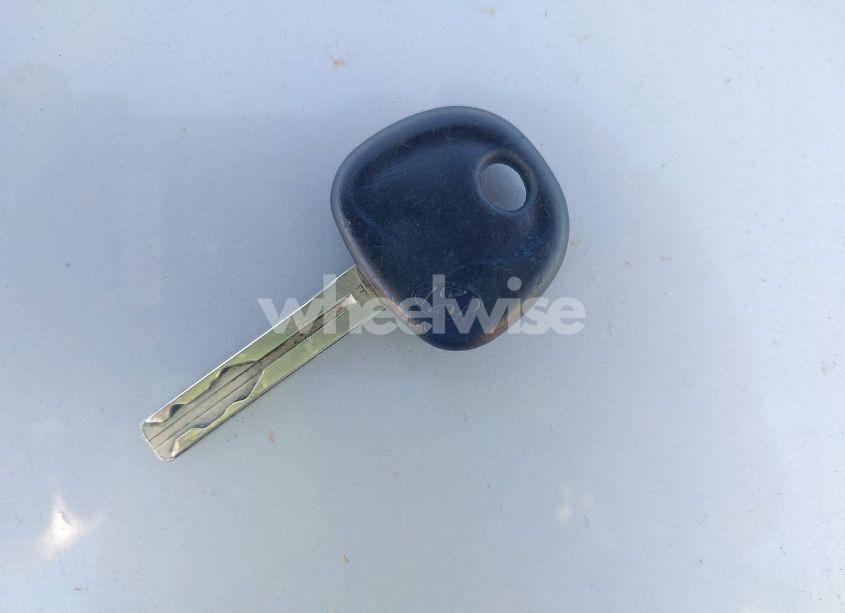 Photo 11 of 2011 Hyundai Sonata GLS (VIN 5NPEB4AC9BH233333)