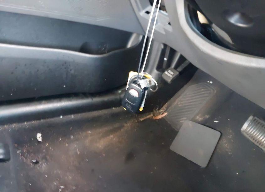 Photo 11 of 2011 Hyundai Sonata GLS (VIN 5NPEB4AC9BH263108)