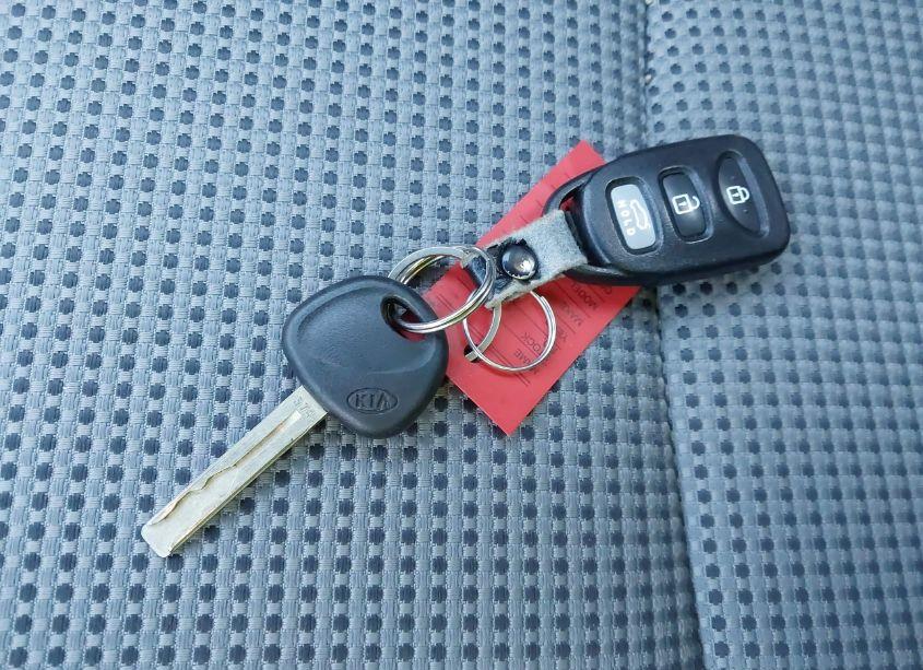 Photo 11 of 2011 Hyundai Sonata GLS (VIN 5NPEB4AC9BH276358)