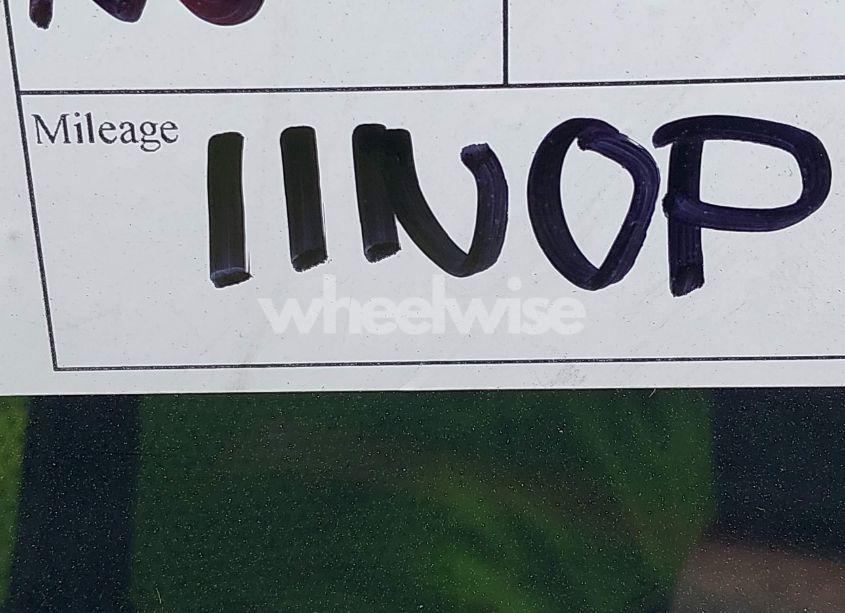 Photo 7 of 2011 Hyundai Sonata GLS (VIN 5NPEB4AC9BH300951)