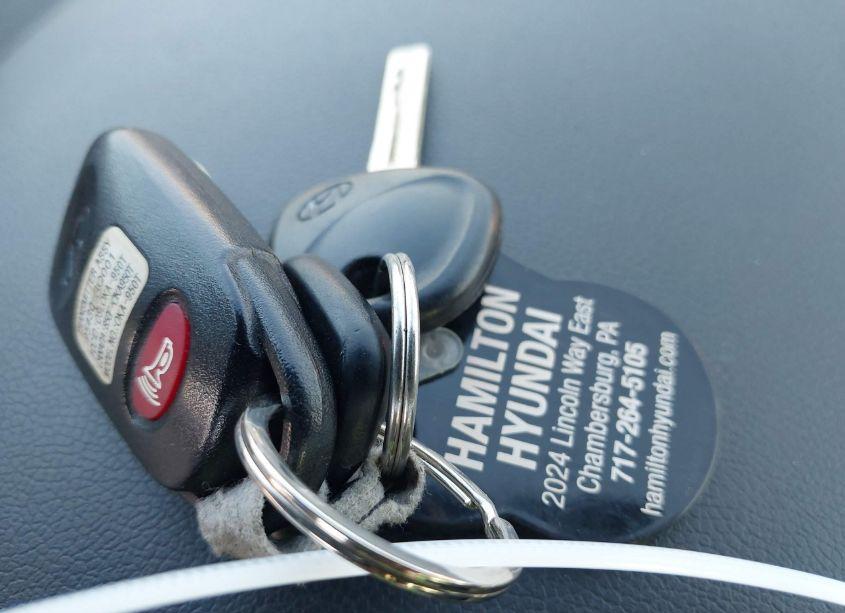 Photo 11 of 2012 Hyundai Sonata GLS (VIN 5NPEB4AC9CH340528)