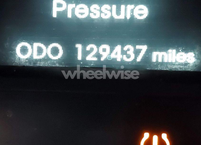 Photo 15 of 2012 Hyundai Sonata GLS (VIN 5NPEB4AC9CH350539)