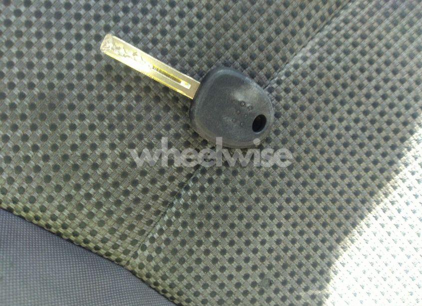 Photo 11 of 2012 Hyundai Sonata GLS (VIN 5NPEB4AC9CH357250)