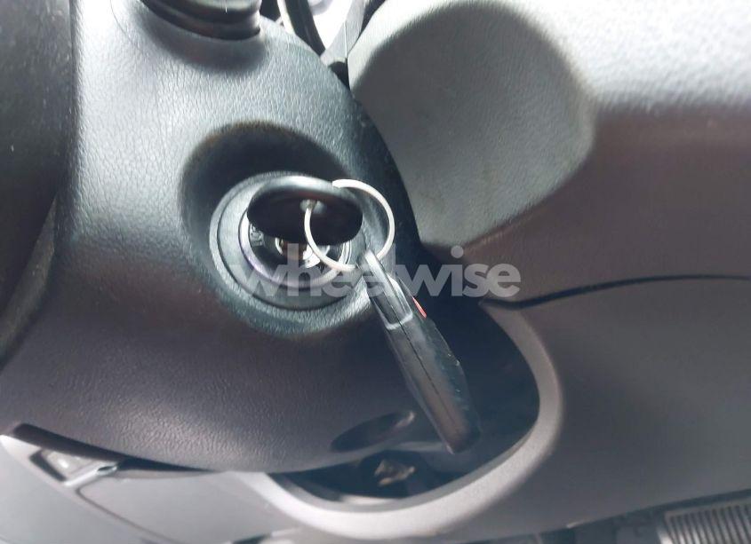 Photo 11 of 2012 Hyundai Sonata GLS (VIN 5NPEB4AC9CH383377)