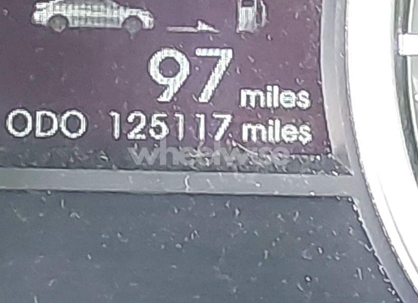 Photo 15 of 2012 Hyundai Sonata GLS (VIN 5NPEB4AC9CH407452)