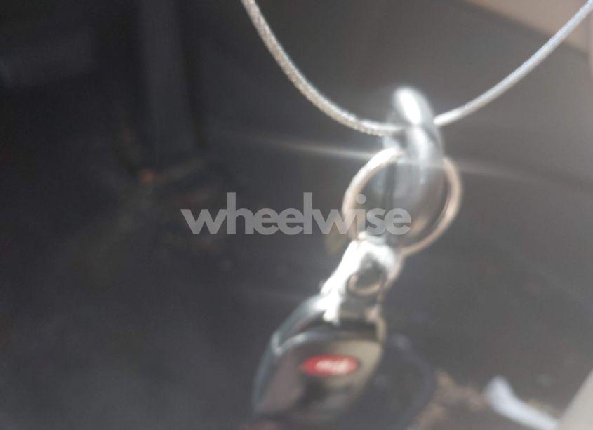 Photo 11 of 2012 Hyundai Sonata GLS (VIN 5NPEB4AC9CH441679)