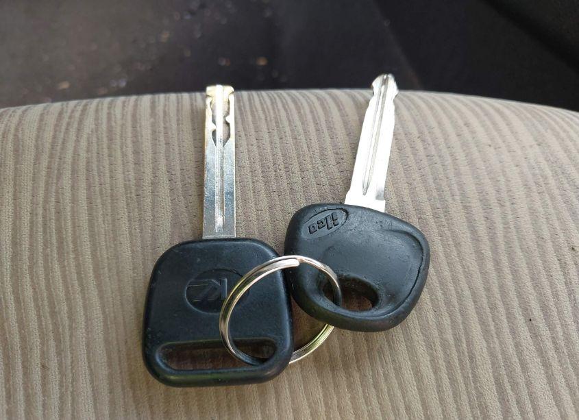 Photo 11 of 2012 Hyundai Sonata GLS (VIN 5NPEB4AC9CH445568)