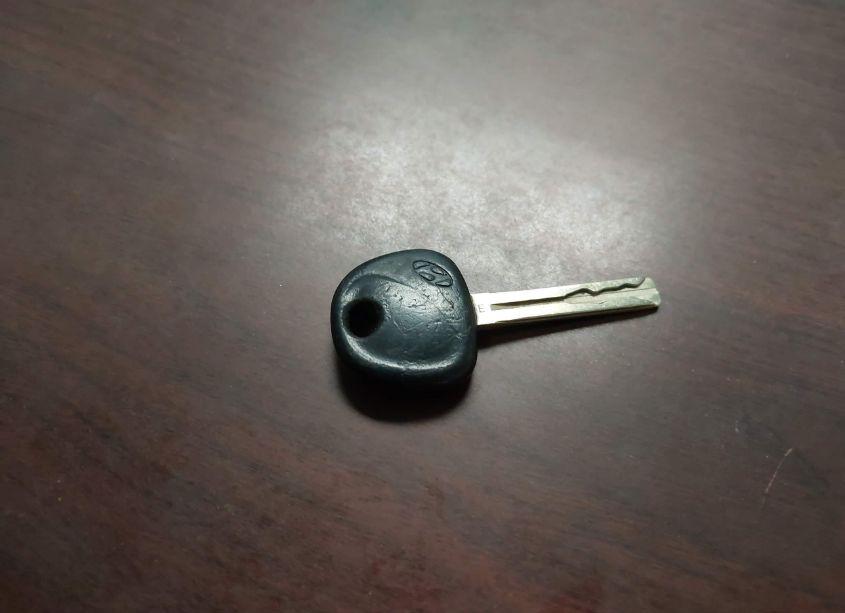 Photo 11 of 2012 Hyundai Sonata GLS (VIN 5NPEB4AC9CH452651)