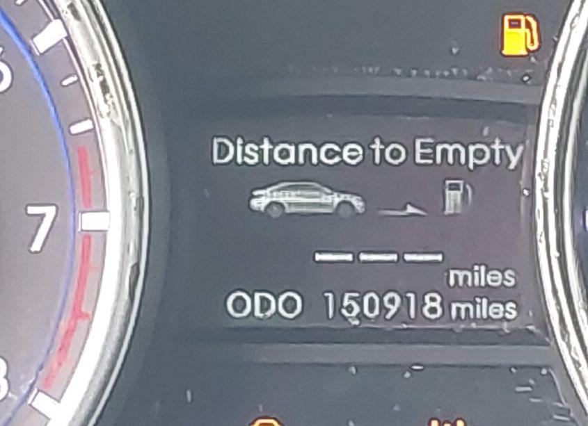 Photo 15 of 2012 Hyundai Sonata GLS (VIN 5NPEB4AC9CH452651)