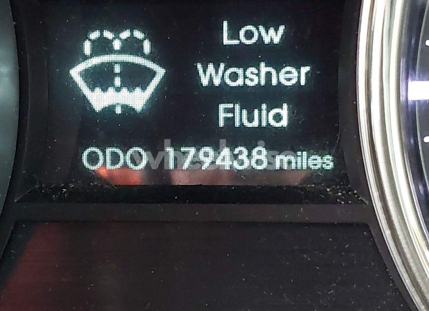 Photo 16 of 2012 Hyundai Sonata GLS (VIN 5NPEB4AC9CH453492)