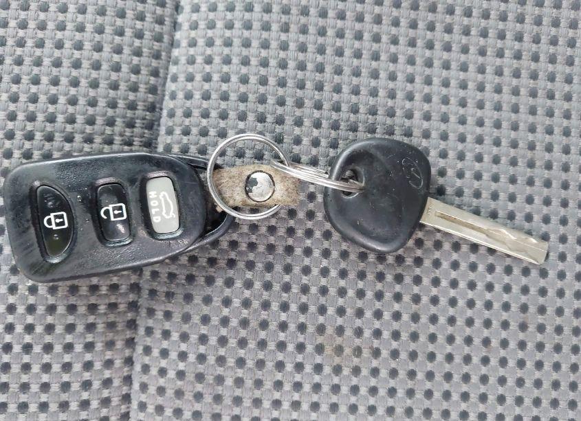 Photo 11 of 2012 Hyundai Sonata GLS (VIN 5NPEB4AC9CH457445)