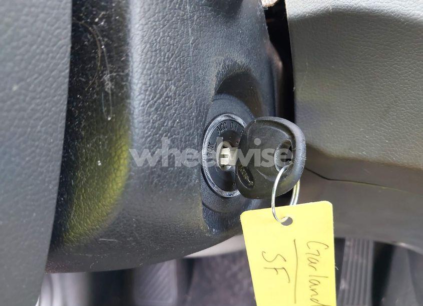 Photo 11 of 2012 Hyundai Sonata GLS (VIN 5NPEB4AC9CH461558)