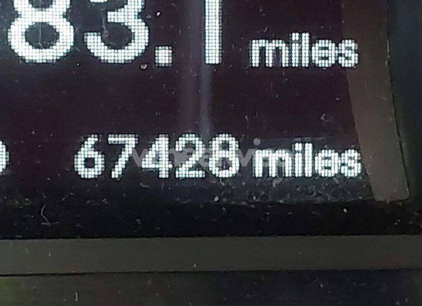 Photo 7 of 2012 Hyundai Sonata GLS (VIN 5NPEB4AC9CH461558)