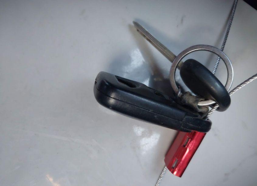 Photo 11 of 2012 Hyundai Sonata GLS (VIN 5NPEB4AC9CH466727)