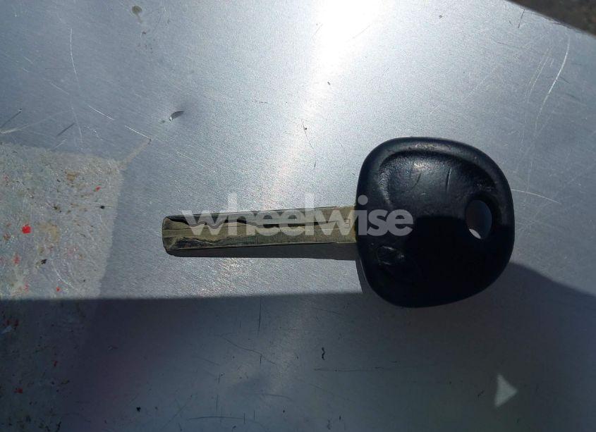 Photo 11 of 2012 Hyundai Sonata GLS (VIN 5NPEB4AC9CH477792)