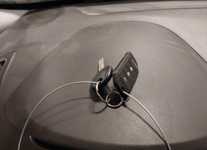 Photo 11 of 2012 Hyundai Sonata GLS (VIN 5NPEB4AC9CH486850)