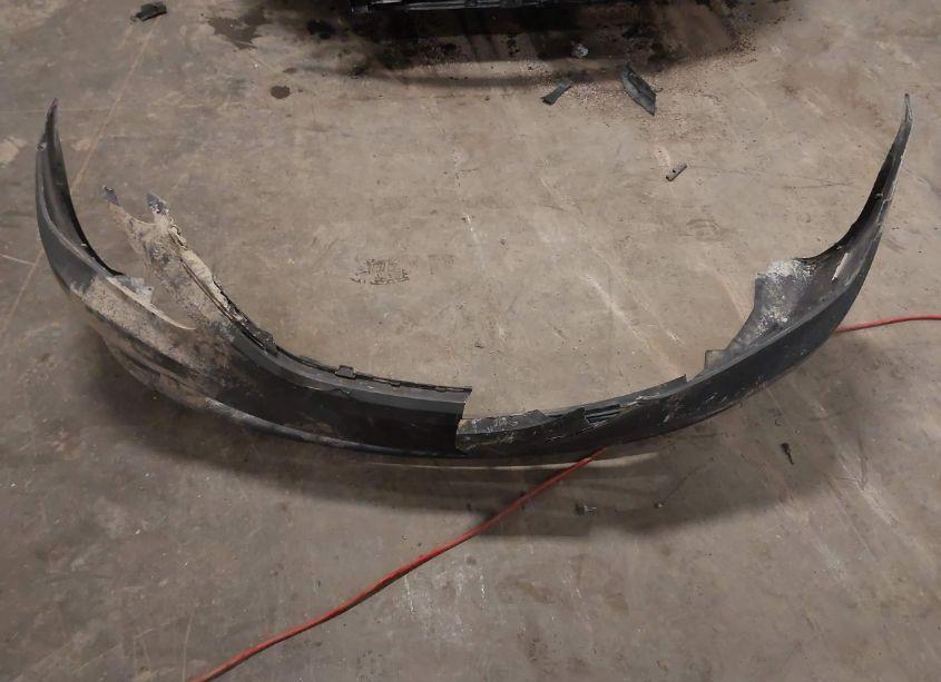 Photo 18 of 2012 Hyundai Sonata GLS (VIN 5NPEB4AC9CH486850)