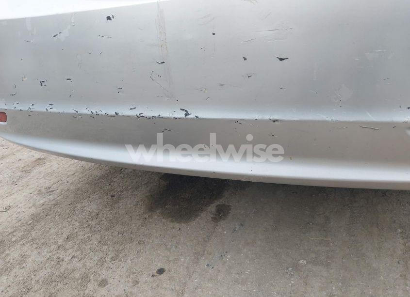 Photo 17 of 2012 Hyundai Sonata GLS (VIN 5NPEB4AC9CH502593)