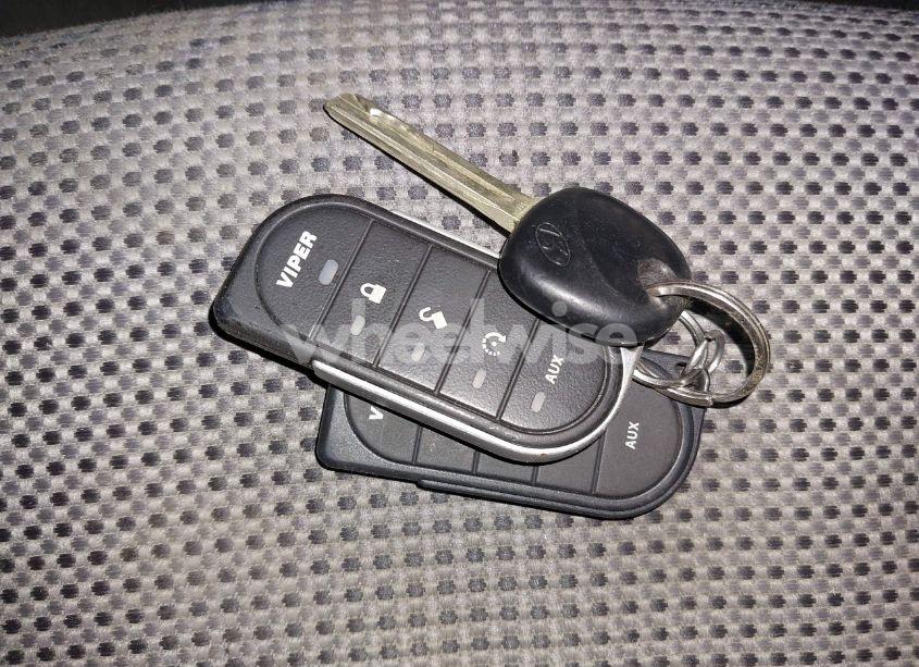 Photo 11 of 2013 Hyundai Sonata GLS (VIN 5NPEB4AC9DH532761)