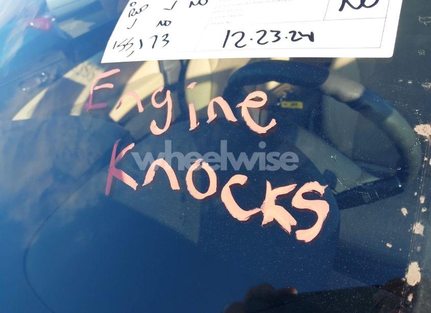 Photo 12 of 2013 Hyundai Sonata GLS (VIN 5NPEB4AC9DH545896)