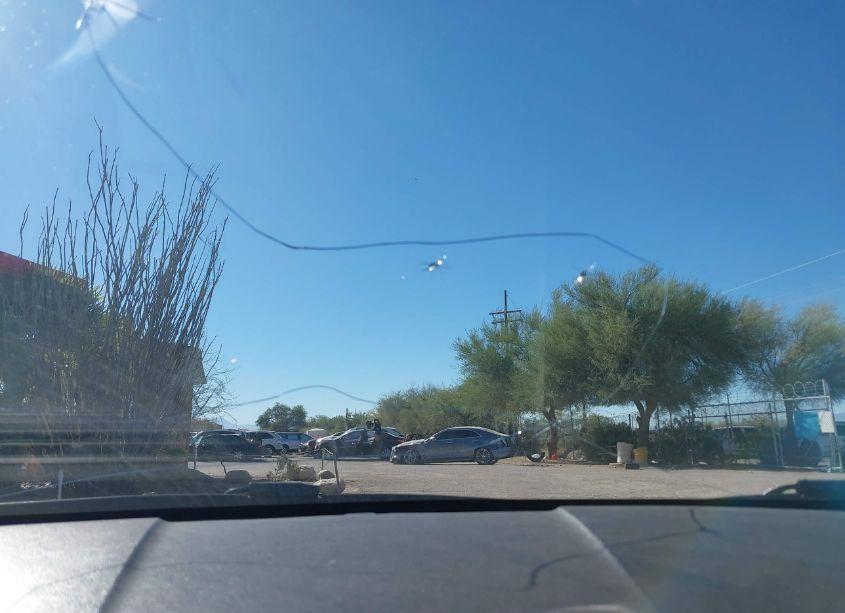 Photo 6 of 2013 Hyundai Sonata GLS (VIN 5NPEB4AC9DH545915)