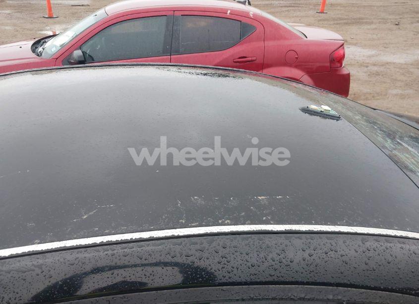 Photo 12 of 2013 Hyundai Sonata GLS (VIN 5NPEB4AC9DH559586)