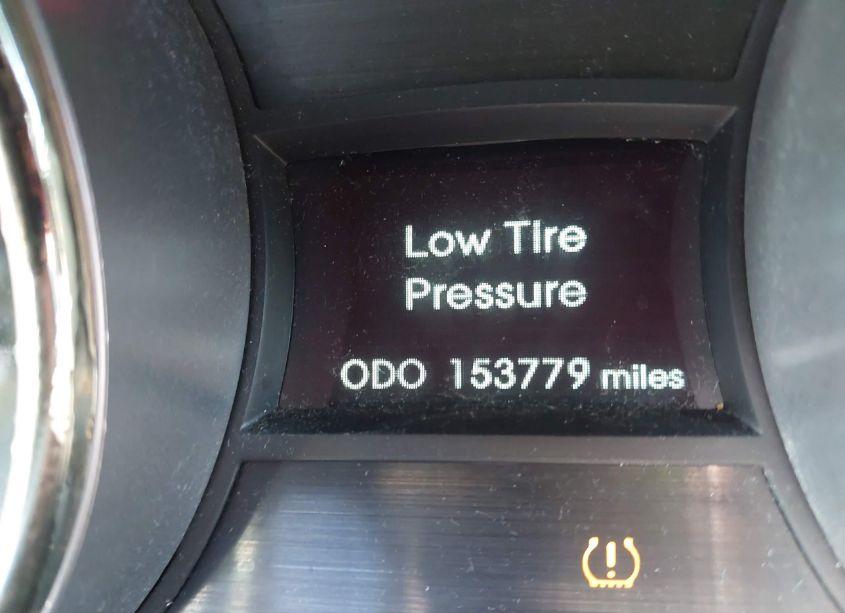 Photo 7 of 2013 Hyundai Sonata GLS (VIN 5NPEB4AC9DH584066)