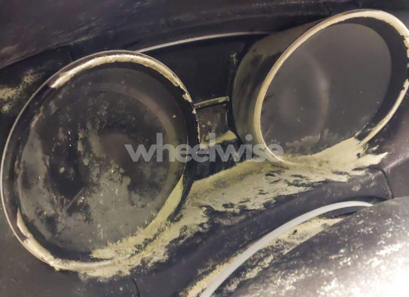 Photo 7 of 2013 Hyundai Sonata GLS (VIN 5NPEB4AC9DH637350)