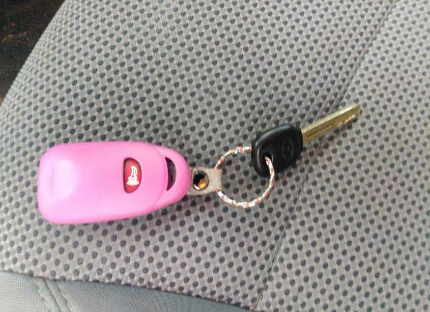 Photo 11 of 2013 Hyundai Sonata GLS (VIN 5NPEB4AC9DH646209)