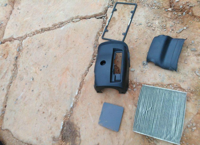 Photo 12 of 2013 Hyundai Sonata GLS (VIN 5NPEB4AC9DH646209)