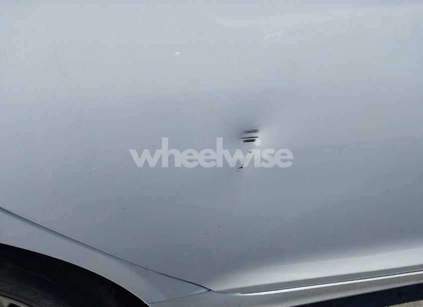 Photo 17 of 2013 Hyundai Sonata GLS (VIN 5NPEB4AC9DH648753)