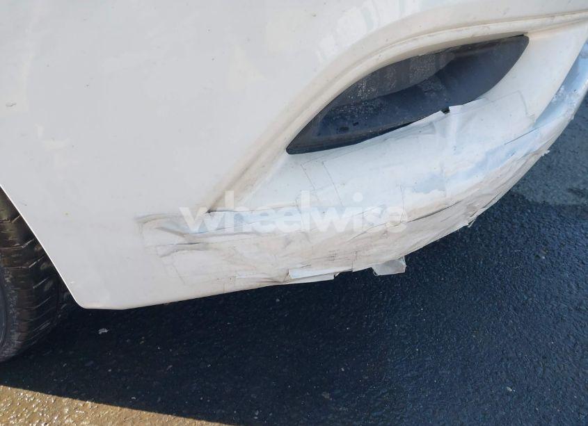 Photo 18 of 2013 Hyundai Sonata GLS (VIN 5NPEB4AC9DH648753)