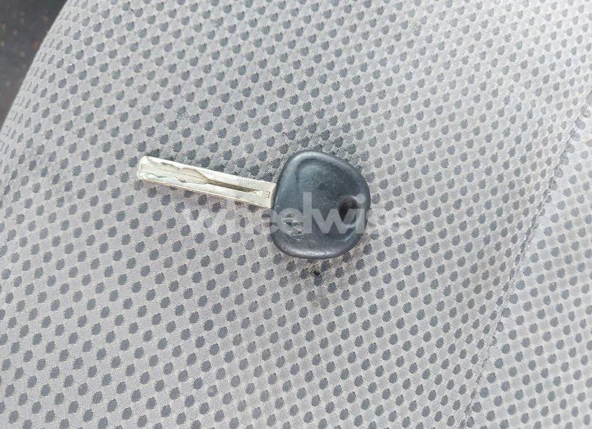 Photo 11 of 2013 Hyundai Sonata GLS (VIN 5NPEB4AC9DH657517)