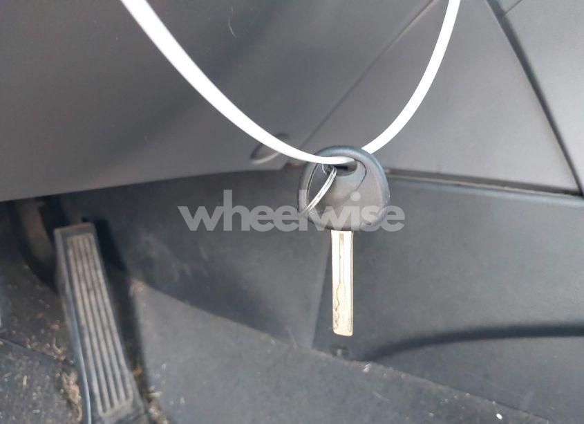 Photo 11 of 2013 Hyundai Sonata GLS (VIN 5NPEB4AC9DH680523)