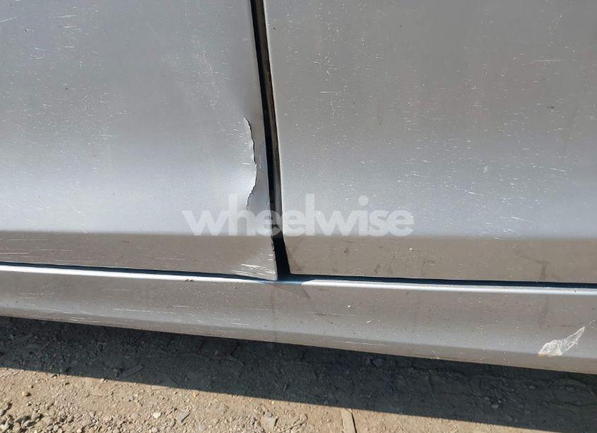 Photo 13 of 2013 Hyundai Sonata GLS (VIN 5NPEB4AC9DH680523)