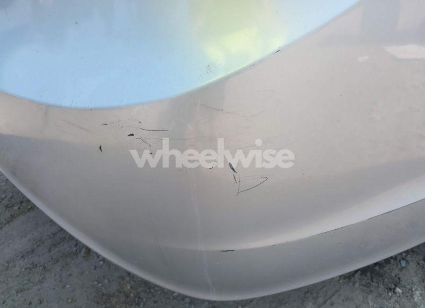 Photo 16 of 2013 Hyundai Sonata GLS (VIN 5NPEB4AC9DH680523)