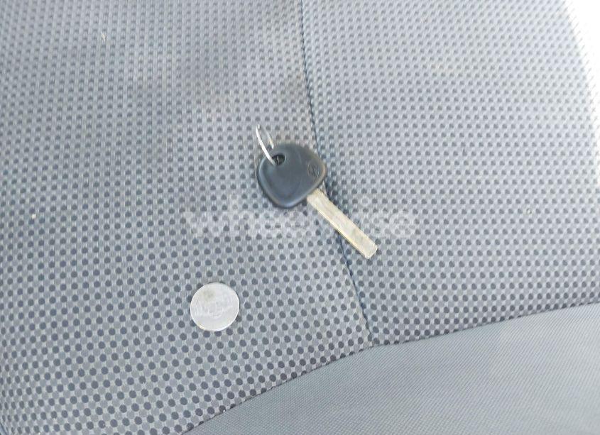 Photo 11 of 2013 Hyundai Sonata GLS (VIN 5NPEB4AC9DH698116)