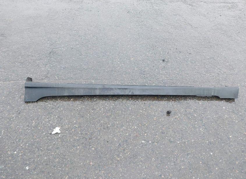 Photo 14 of 2013 Hyundai Sonata GLS (VIN 5NPEB4AC9DH719210)