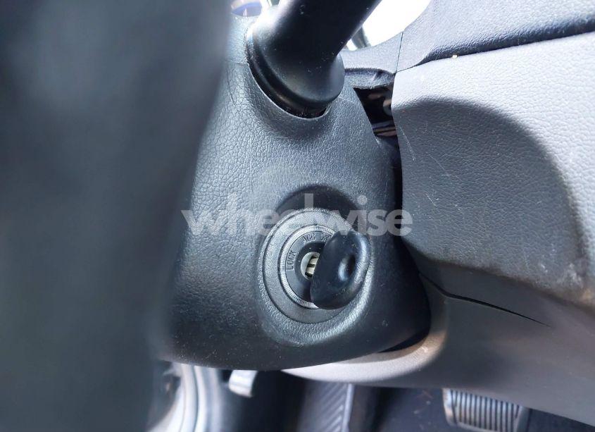 Photo 11 of 2013 Hyundai Sonata GLS (VIN 5NPEB4AC9DH729932)