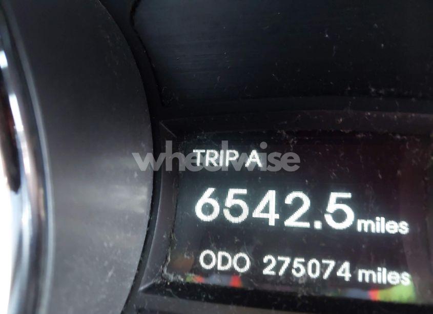 Photo 12 of 2013 Hyundai Sonata GLS (VIN 5NPEB4AC9DH729932)