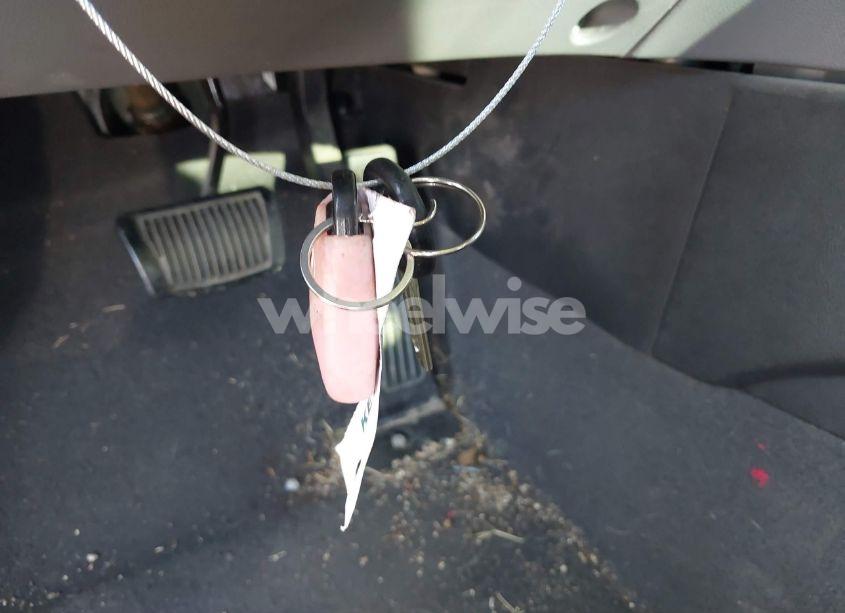 Photo 11 of 2013 Hyundai Sonata GLS (VIN 5NPEB4AC9DH764549)