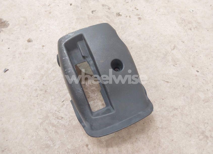 Photo 12 of 2013 Hyundai Sonata GLS (VIN 5NPEB4AC9DH764633)