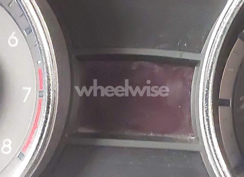 Photo 16 of 2013 Hyundai Sonata GLS (VIN 5NPEB4AC9DH764633)