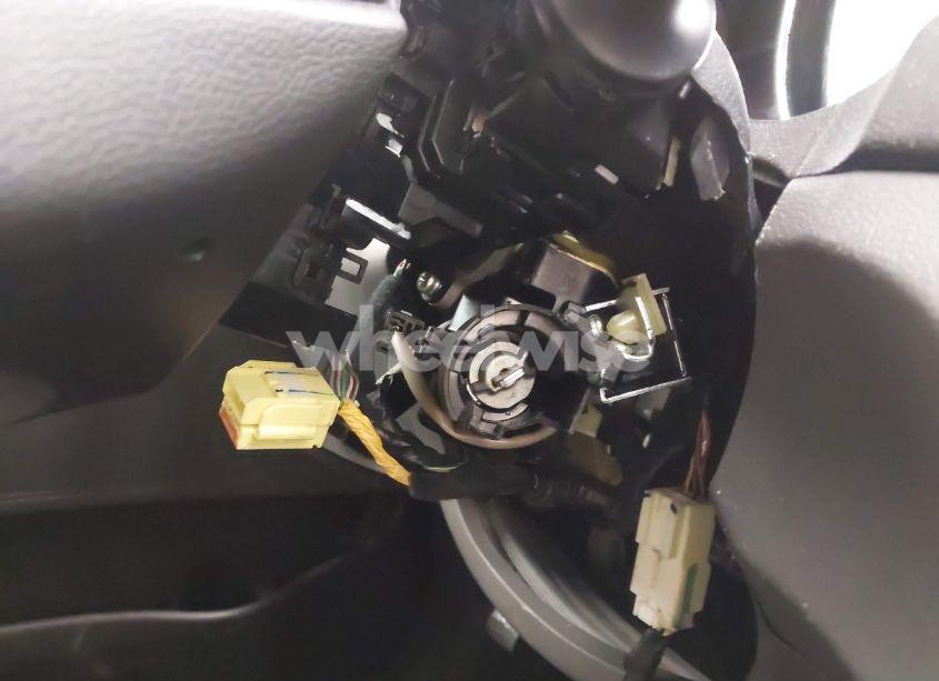 Photo 18 of 2013 Hyundai Sonata GLS (VIN 5NPEB4AC9DH764633)